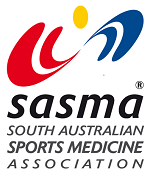 South Australian Sports Medicine Association
