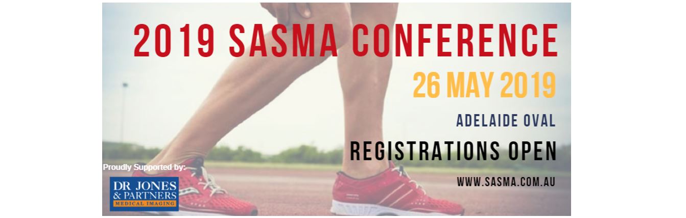 Members Conference