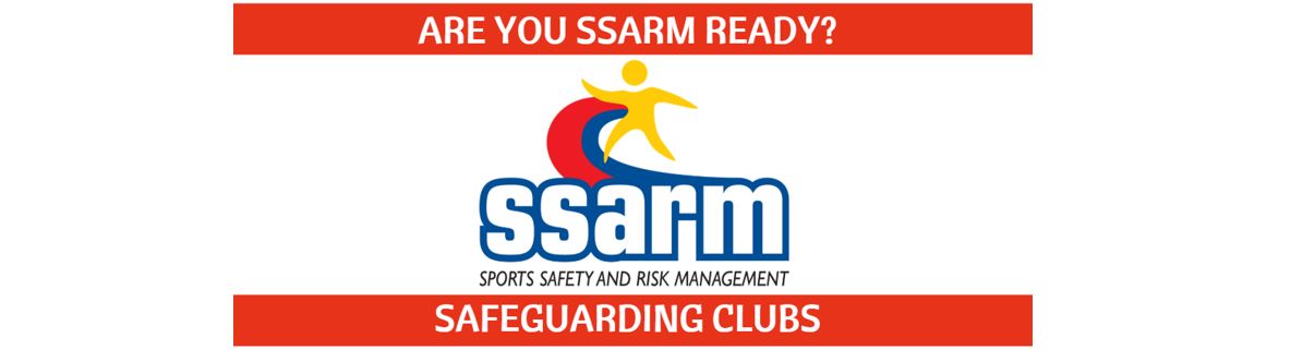 Sports Medicine and Sports Science Conference